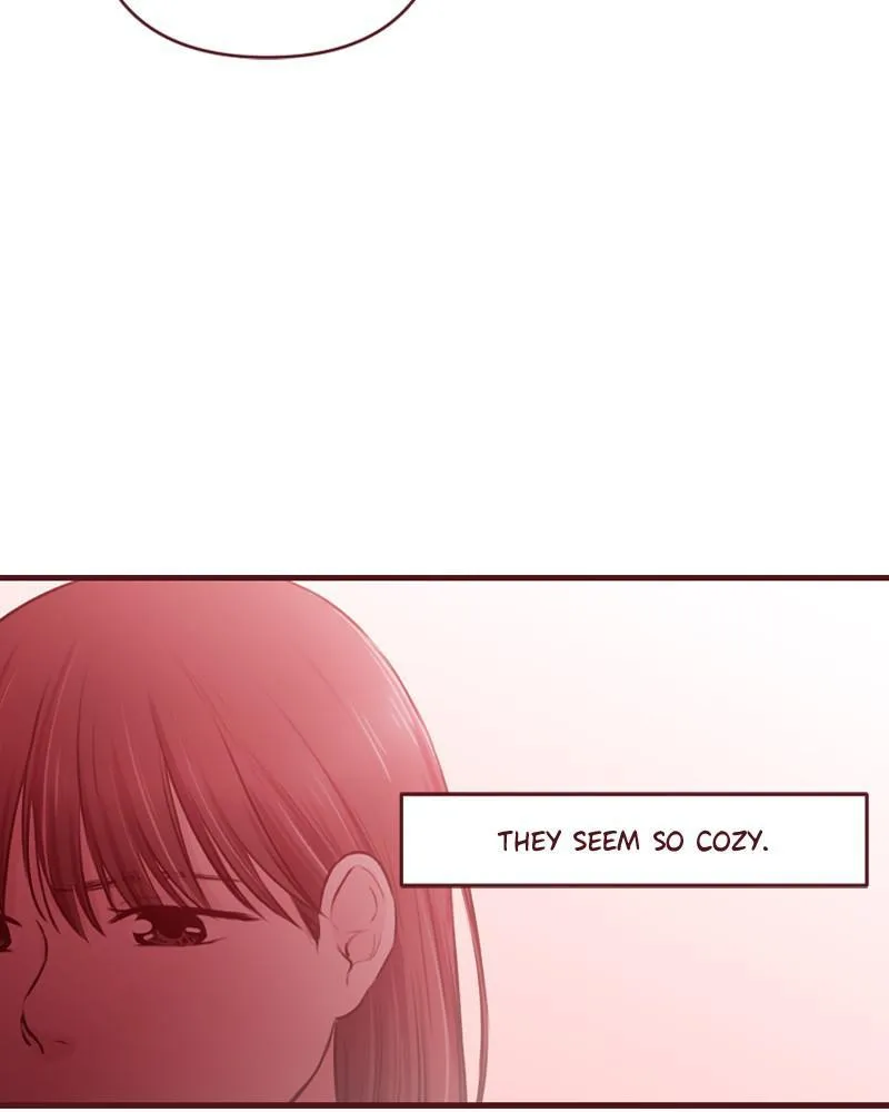 Maya's World Chapter 15 page 15 - 
