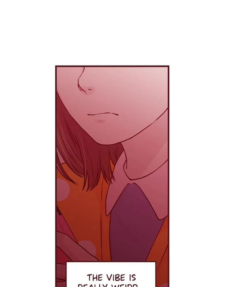 Maya's World Chapter 15 page 17 - 