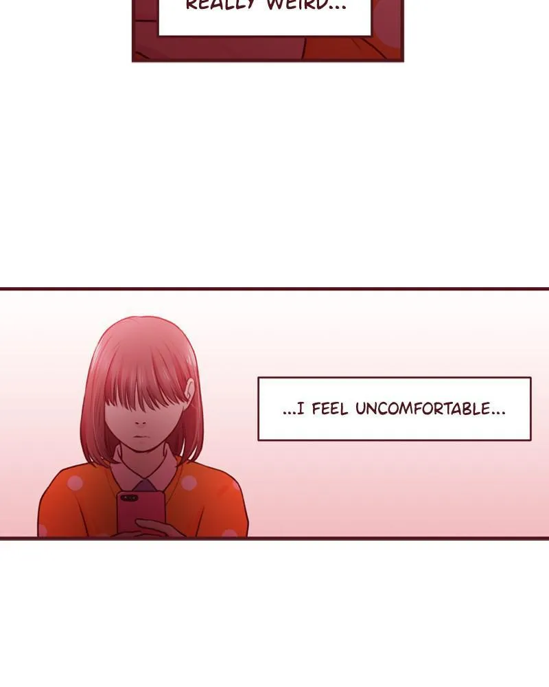 Maya's World Chapter 15 page 18 - 