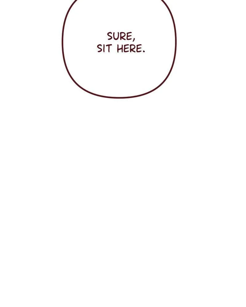 Maya's World Chapter 15 page 3 - 