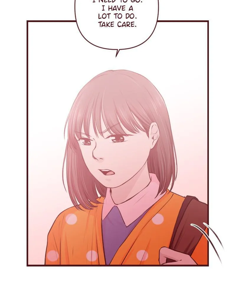 Maya's World Chapter 15 page 28 - 