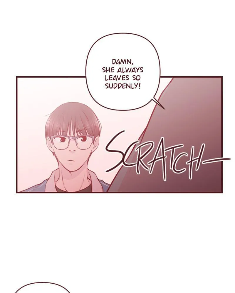 Maya's World Chapter 15 page 30 - 