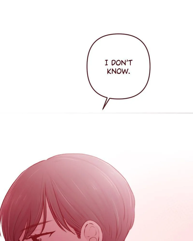 Maya's World Chapter 15 page 32 - 
