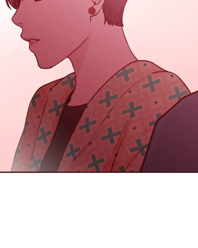 Maya's World Chapter 15 page 33 - 