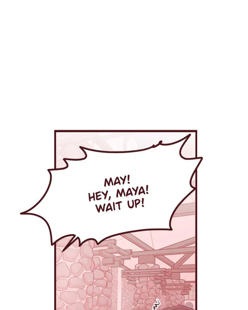 Maya's World Chapter 15 page 35 - 