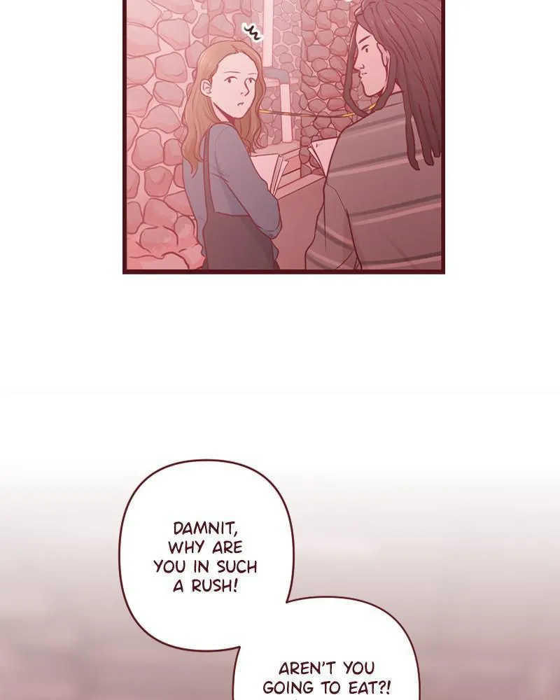 Maya's World Chapter 15 page 36 - 