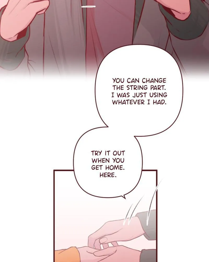Maya's World Chapter 15 page 44 - 