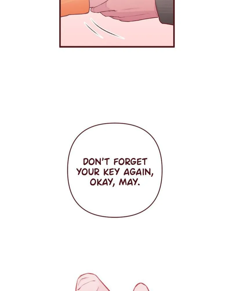 Maya's World Chapter 15 page 45 - 