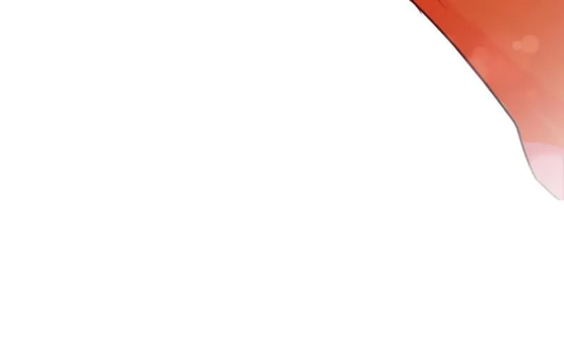 Maya's World Chapter 15 page 47 - 