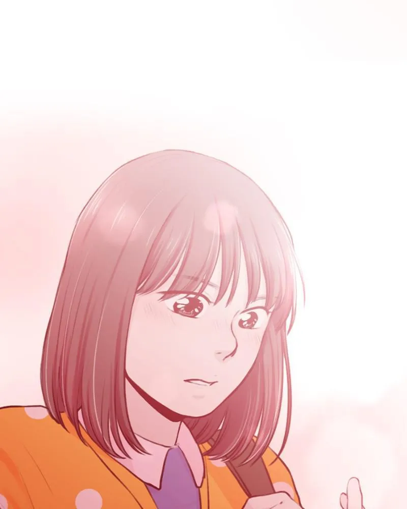Maya's World Chapter 15 page 48 - 