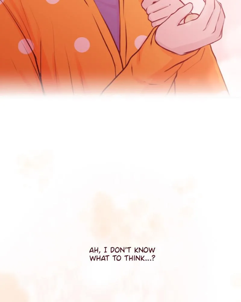 Maya's World Chapter 15 page 49 - 