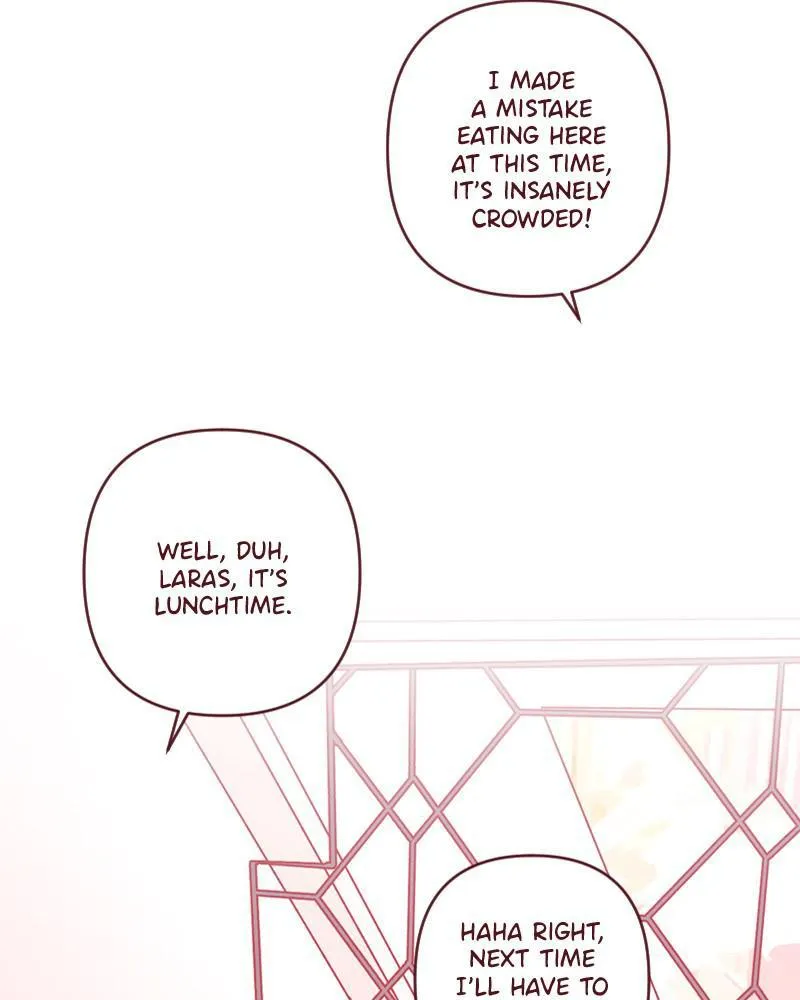 Maya's World Chapter 15 page 6 - 