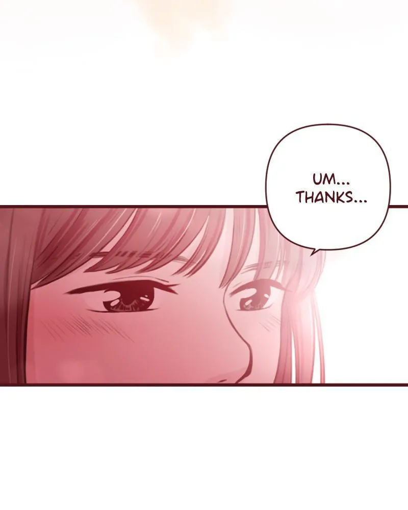 Maya's World Chapter 15 page 51 - 