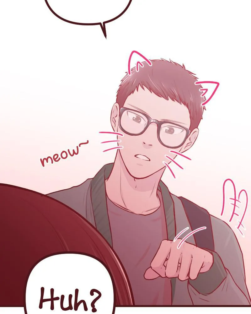 Maya's World Chapter 15 page 55 - 