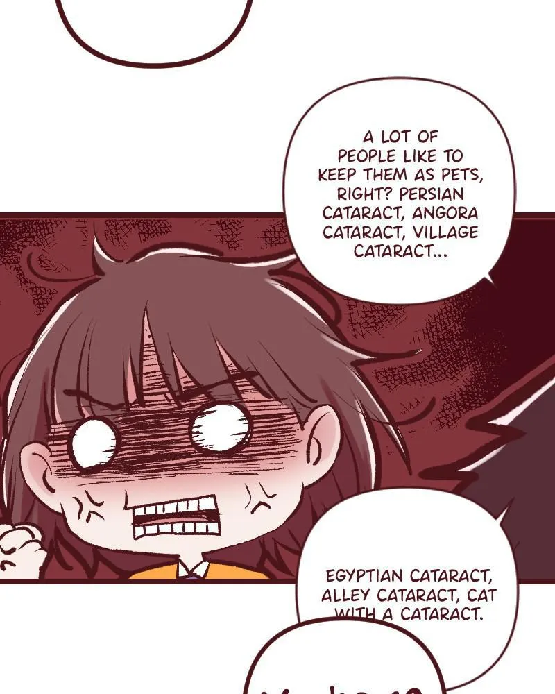 Maya's World Chapter 15 page 56 - 