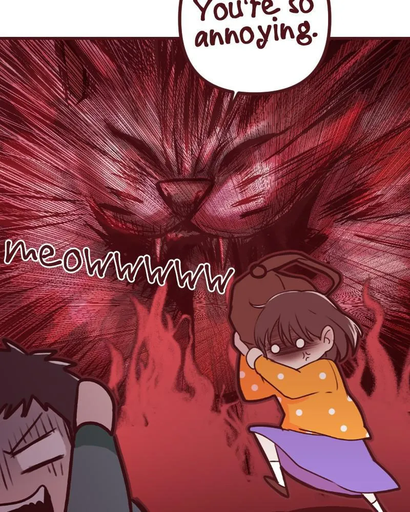 Maya's World Chapter 15 page 57 - 