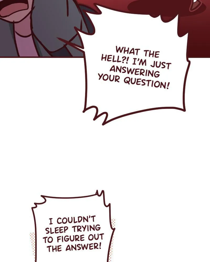 Maya's World Chapter 15 page 58 - 