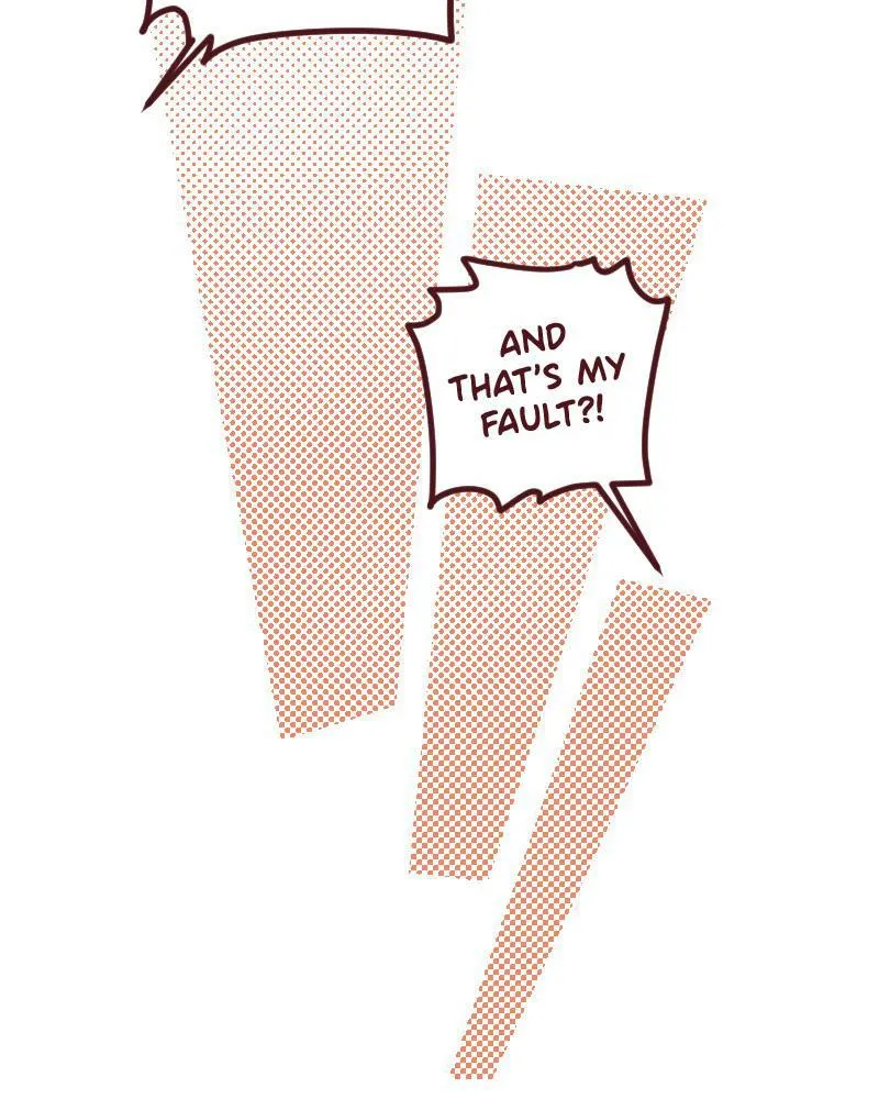 Maya's World Chapter 15 page 59 - 