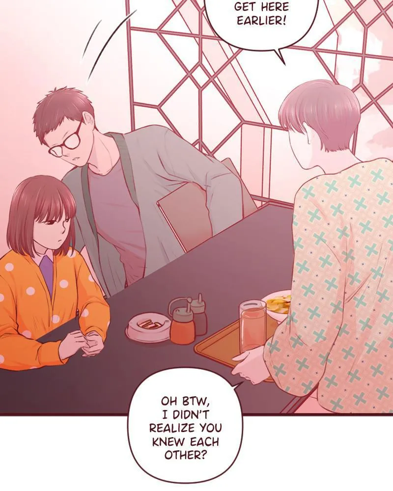 Maya's World Chapter 15 page 7 - 