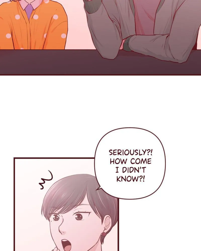 Maya's World Chapter 15 page 9 - 
