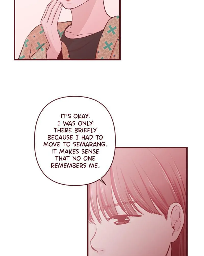 Maya's World Chapter 15 page 10 - 