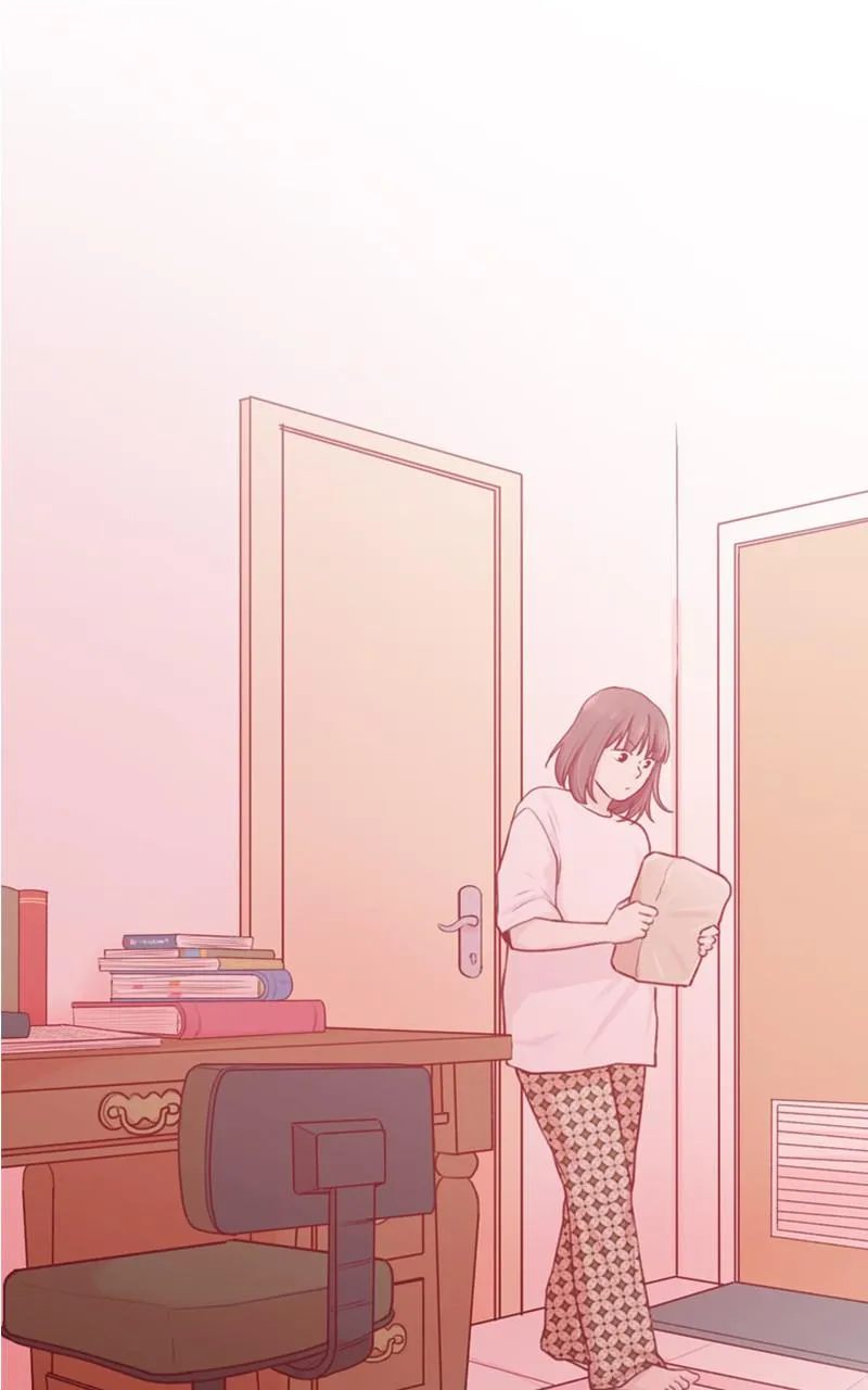 Maya's World Chapter 16 page 1 - 