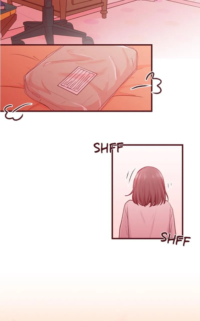 Maya's World Chapter 16 page 2 - 