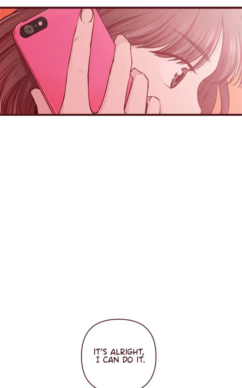 Maya's World Chapter 16 page 11 - 