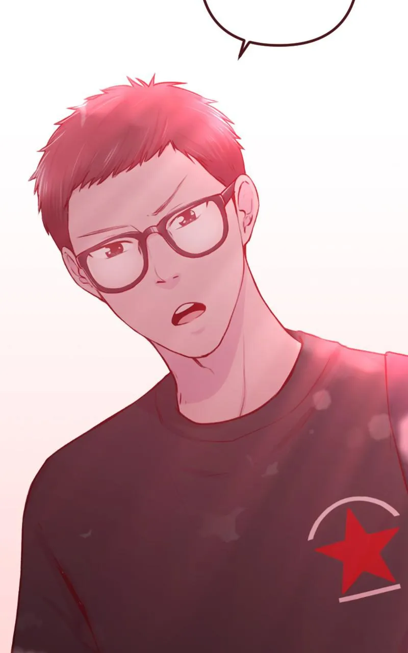 Maya's World Chapter 16 page 14 - 
