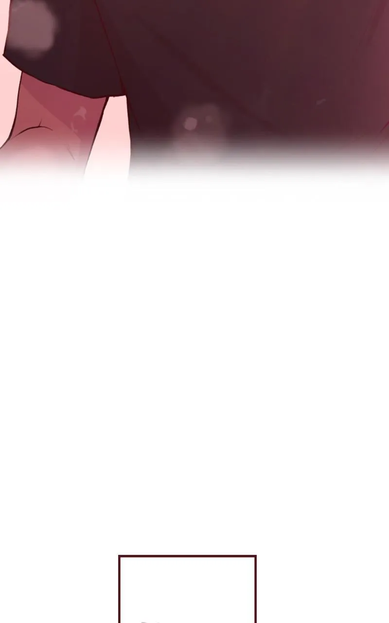 Maya's World Chapter 16 page 15 - 