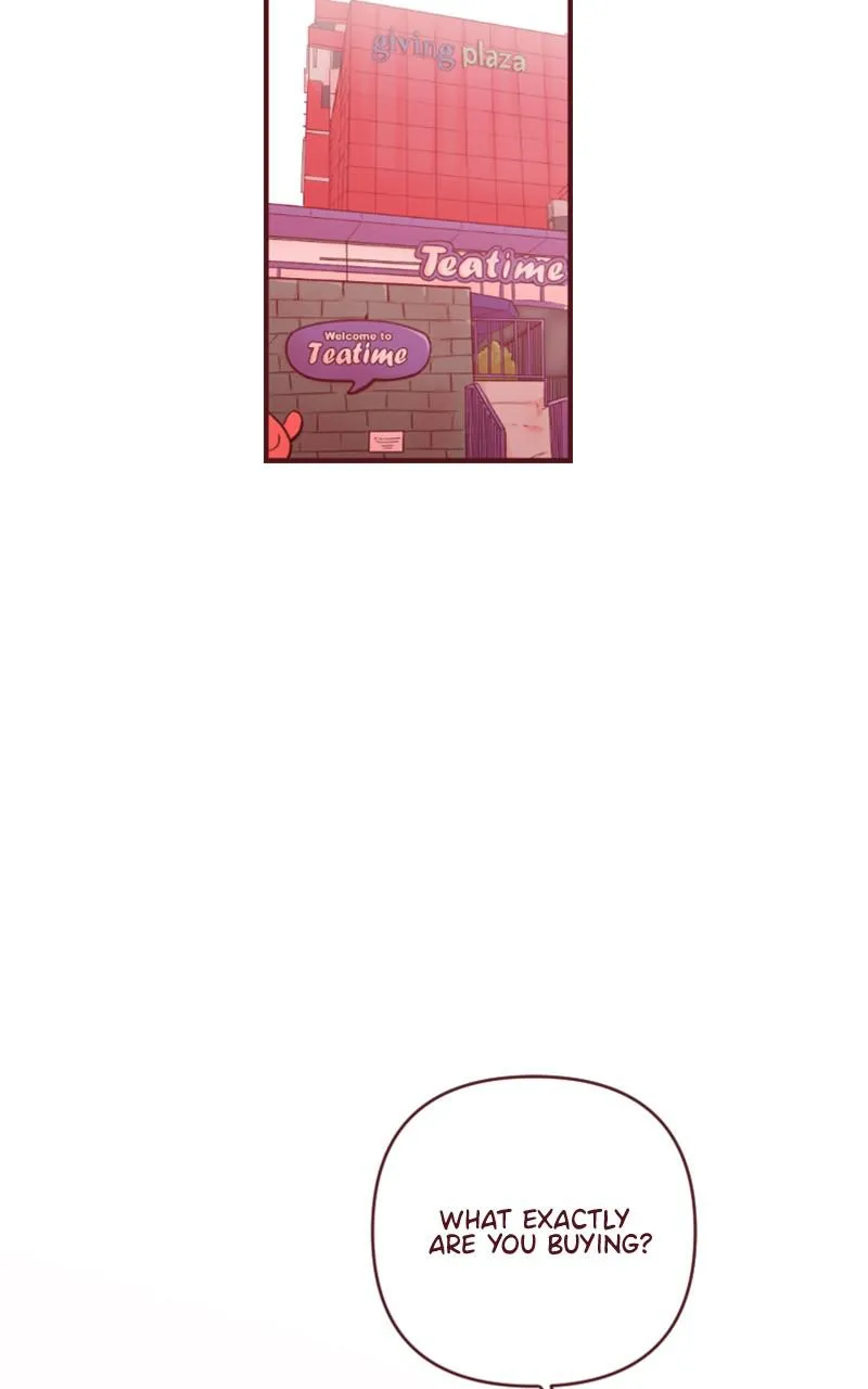Maya's World Chapter 16 page 16 - 