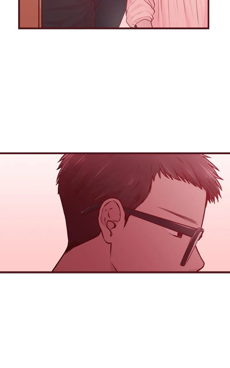 Maya's World Chapter 16 page 21 - 