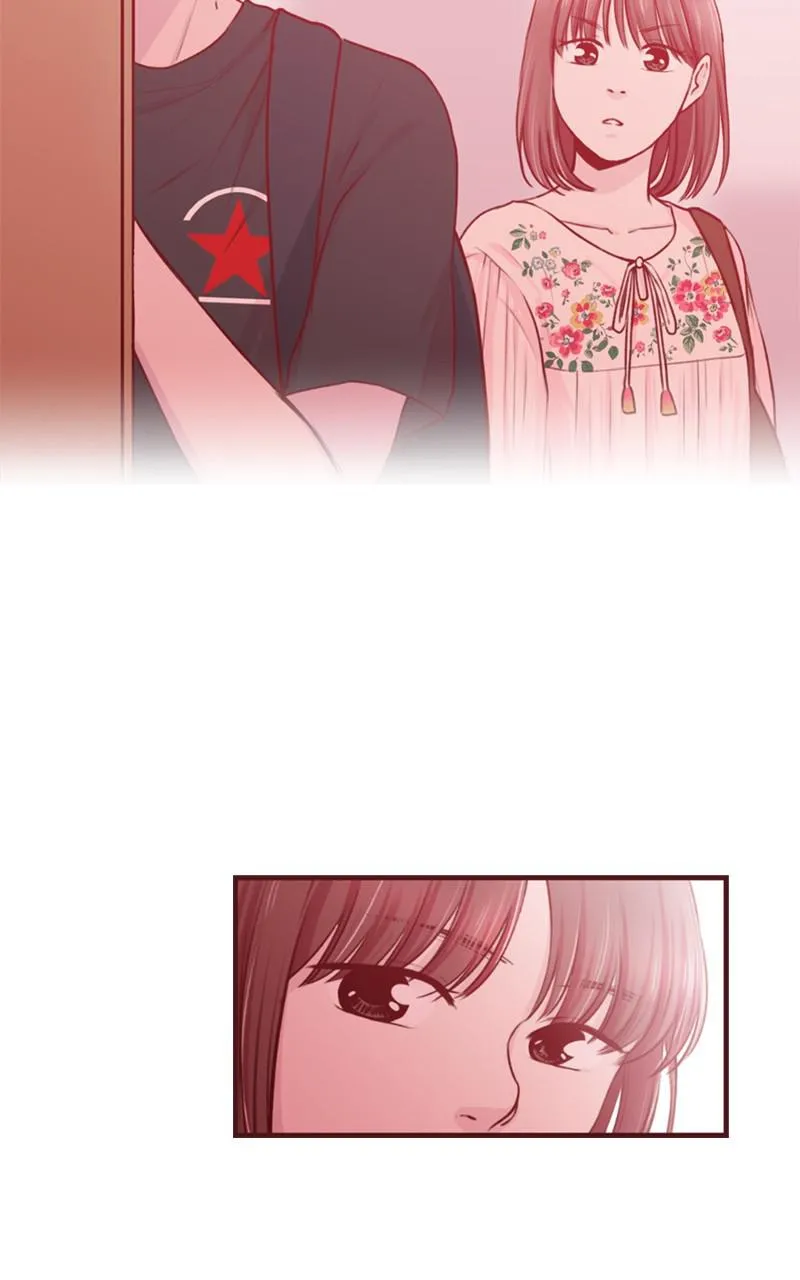 Maya's World Chapter 16 page 23 - 