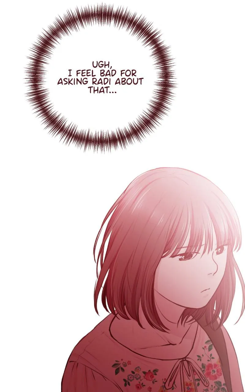 Maya's World Chapter 16 page 24 - 