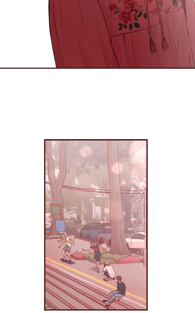 Maya's World Chapter 16 page 25 - 