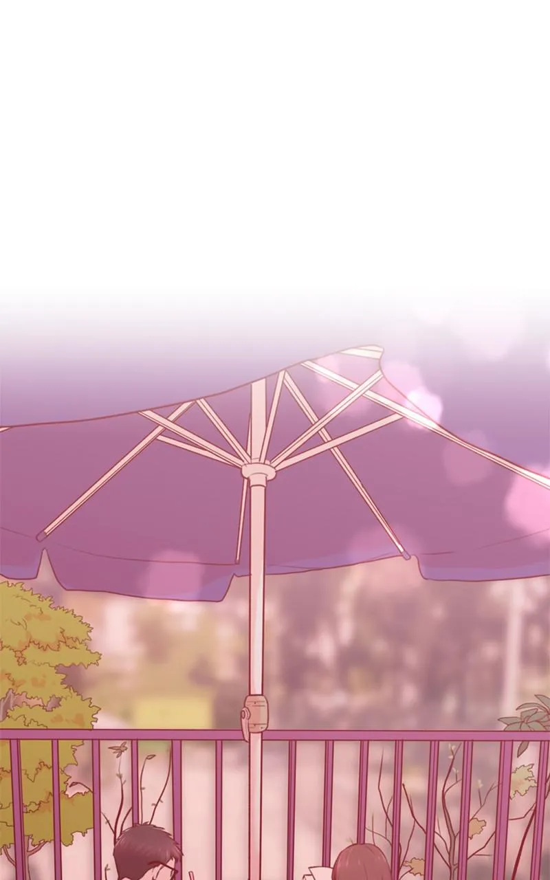 Maya's World Chapter 16 page 26 - 
