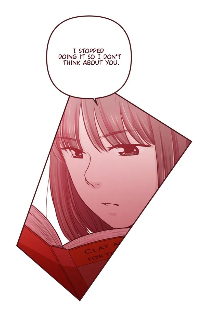 Maya's World Chapter 16 page 28 - 