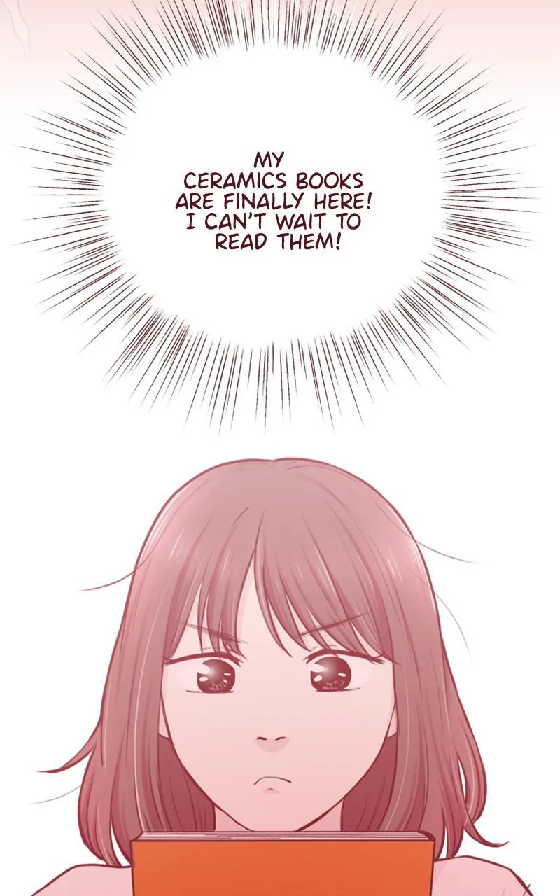 Maya's World Chapter 16 page 4 - 