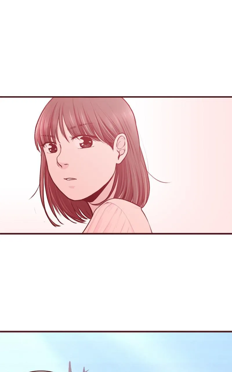 Maya's World Chapter 16 page 35 - 