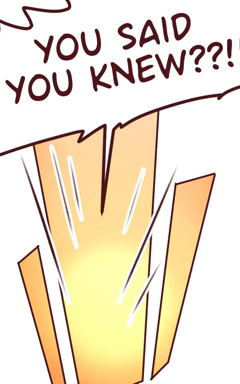 Maya's World Chapter 16 page 38 - 