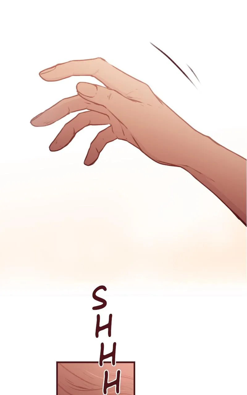 Maya's World Chapter 16 page 44 - 