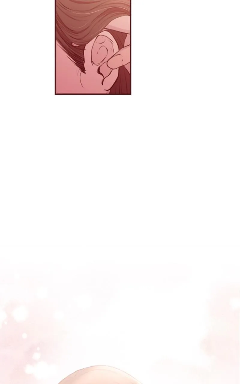 Maya's World Chapter 16 page 45 - 