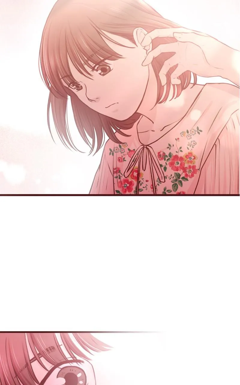Maya's World Chapter 16 page 46 - 