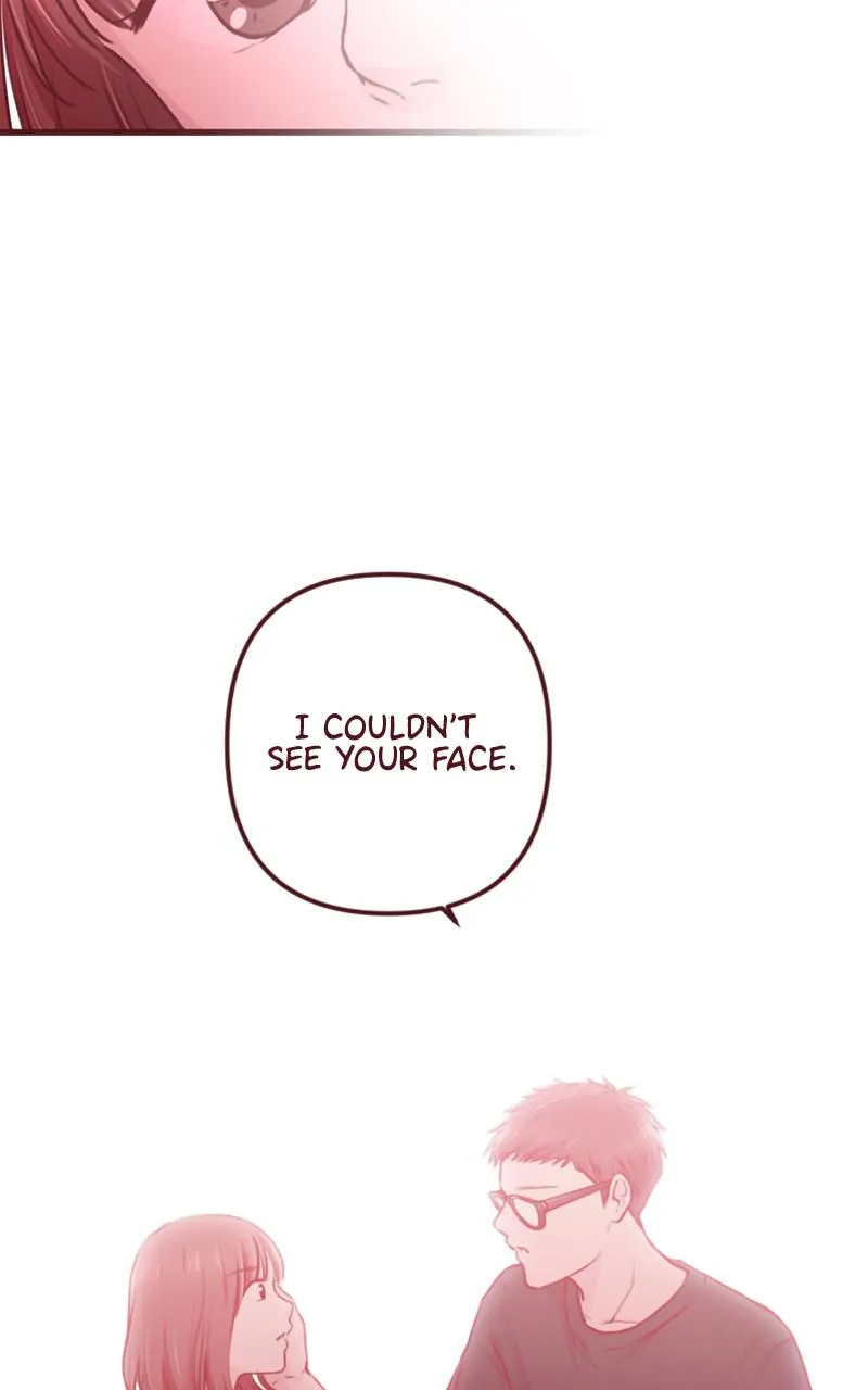 Maya's World Chapter 16 page 47 - 