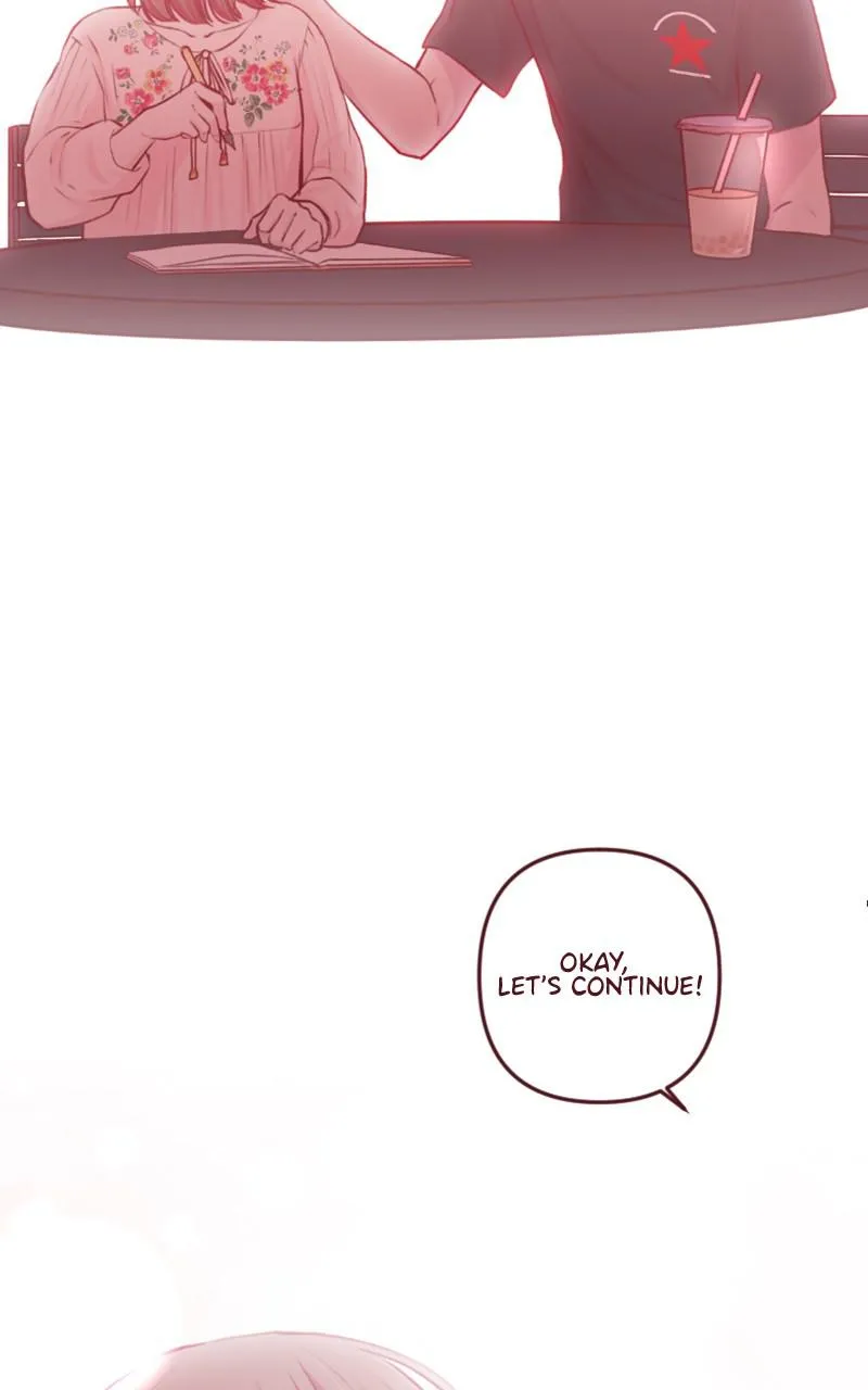 Maya's World Chapter 16 page 48 - 