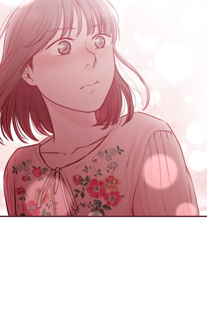 Maya's World Chapter 16 page 49 - 
