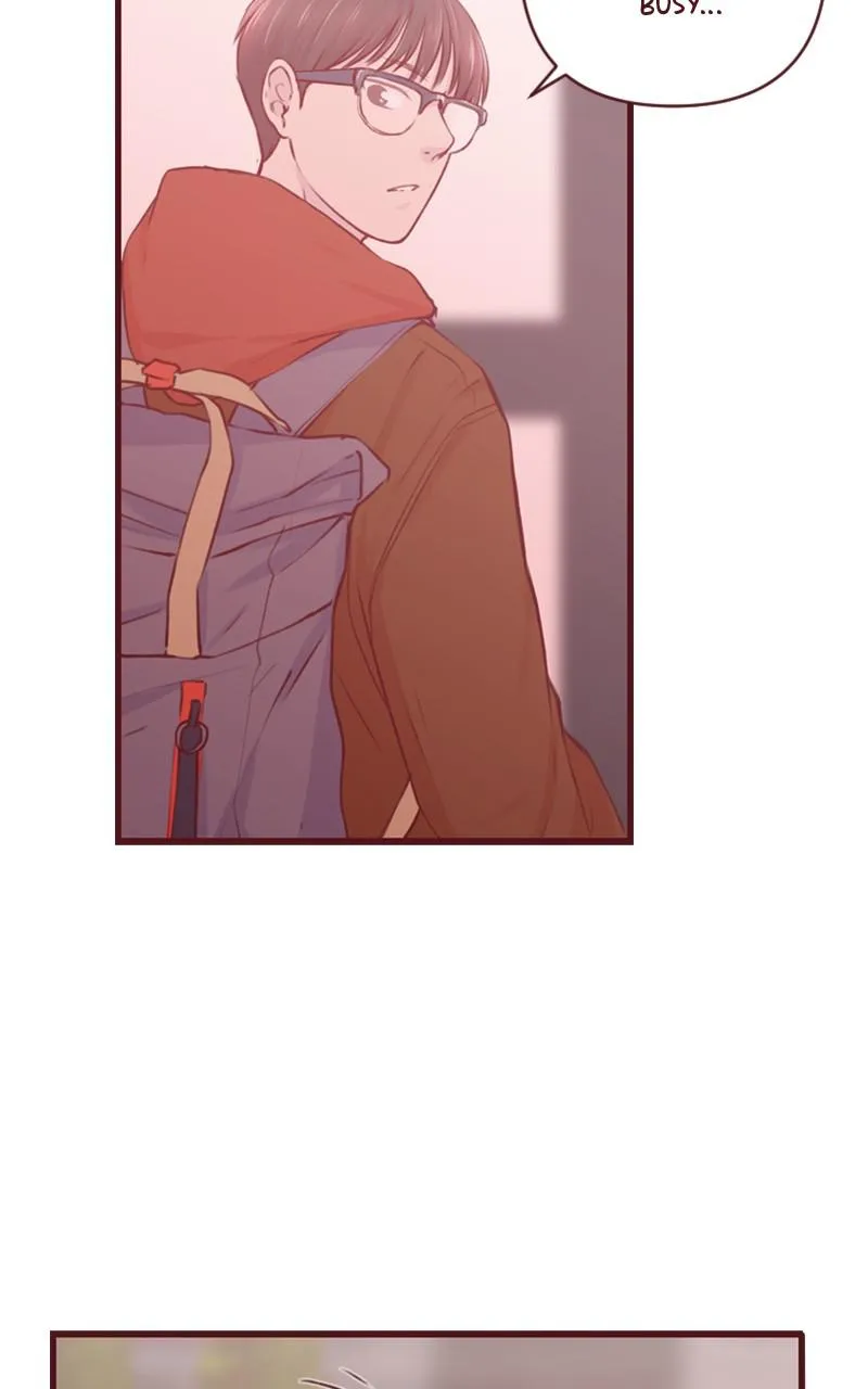 Maya's World Chapter 16 page 53 - 