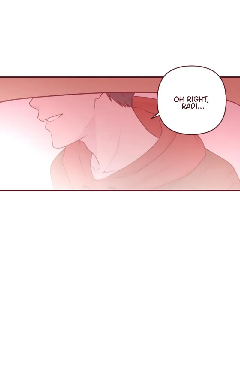 Maya's World Chapter 16 page 58 - 