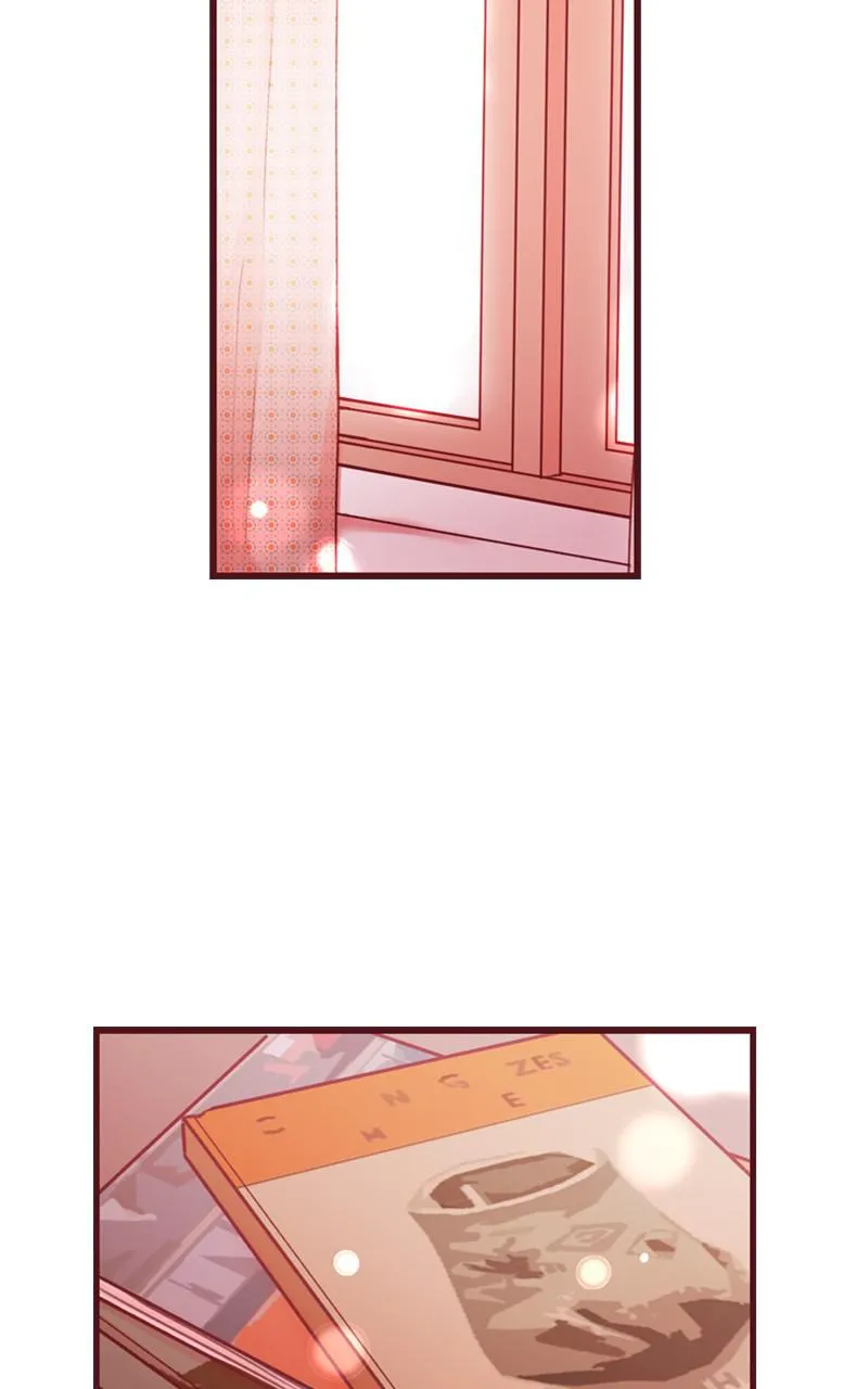 Maya's World Chapter 16 page 7 - 