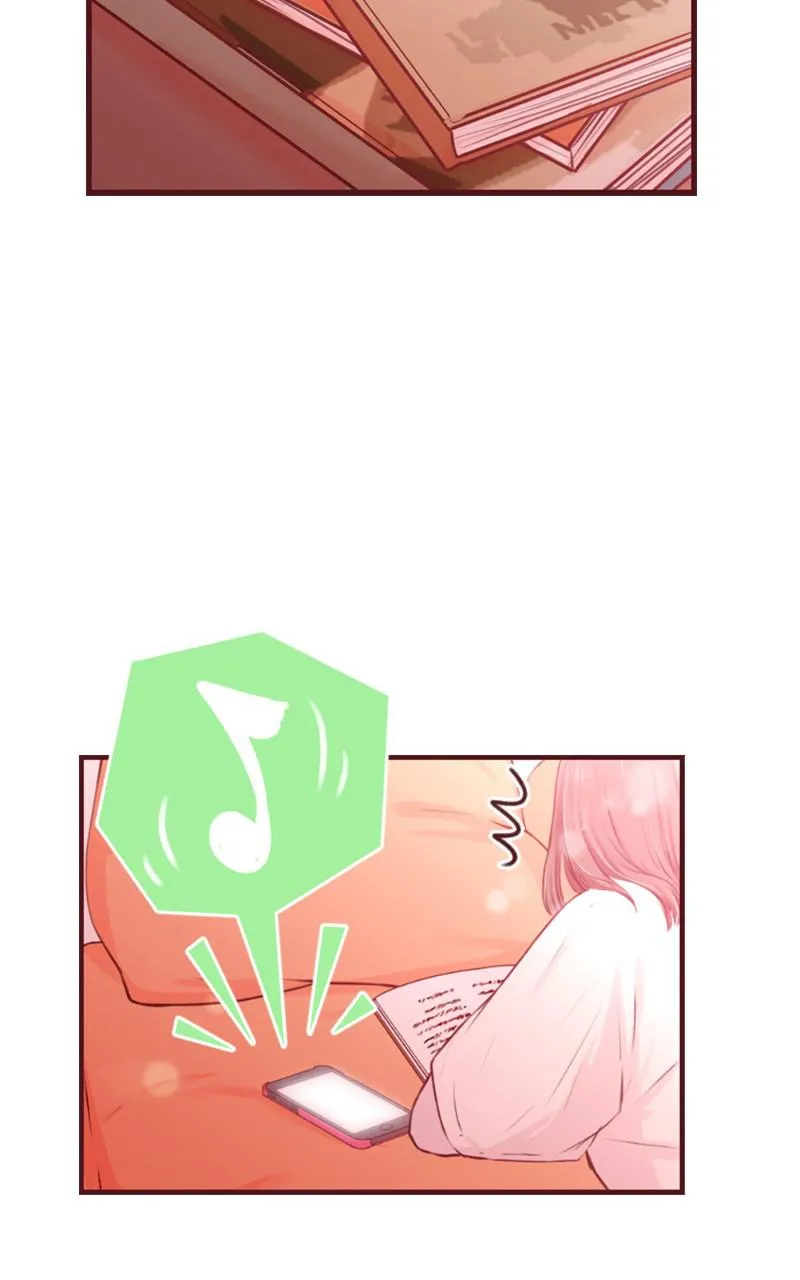 Maya's World Chapter 16 page 8 - 